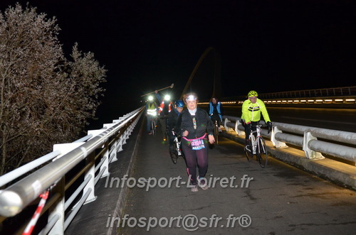 Course_des_Trois Ponts_2024/3PONTS2024_01574.JPG